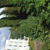 https://cdn-ostrovok-ru-ion.test.edgekey.net/t/100x100/hotel_review/68/3b/683b966596ac49efcc2180d5f214508bd704d4de.jpeg