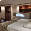 https://cdn-ostrovok-ru-ion.test.edgekey.net/t/100x100/hotel_review/68/3b/683ba9819d446414ffb9bfbdfb28d09728bf12f7.jpeg
