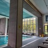 https://cdn-ostrovok-ru-ion.test.edgekey.net/t/100x100/hotel_review/68/3d/683d14074956da29341ca65e3874c3b4880ee3e3.JPEG