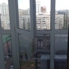 https://cdn-ostrovok-ru-ion.test.edgekey.net/t/100x100/hotel_review/68/3d/683db6fb44947d5eaccd21c00104ab2cc3b356f1.jpeg