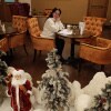 https://cdn-ostrovok-ru-ion.test.edgekey.net/t/100x100/hotel_review/68/3d/683dc698f38d5e8c269151101cf6ecc0a40510f7.jpeg