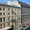 https://cdn-ostrovok-ru-ion.test.edgekey.net/t/100x100/hotel_review/68/3e/683e7ac3d3c1fedb936f31ccf31541faa4edd261.JPEG