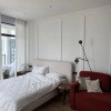https://cdn-ostrovok-ru-ion.test.edgekey.net/t/100x100/hotel_review/68/3e/683eaa4ee085260a3283e8ccbf4eb0bb5940a2f0.JPEG