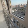 https://cdn-ostrovok-ru-ion.test.edgekey.net/t/100x100/hotel_review/68/3e/683ee0ccdad90ea82c75bb02dded7a5c27d86ed5.JPEG