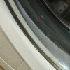 https://cdn-ostrovok-ru-ion.test.edgekey.net/t/100x100/hotel_review/68/3f/683f6eec6ce00413c06eaa53d662adfd50625acb.JPEG
