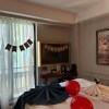 https://cdn-ostrovok-ru-ion.test.edgekey.net/t/100x100/hotel_review/68/3f/683fa7a4d7d3e746ae7dd7a7493413e1c2c9ae0e.JPEG