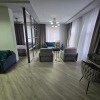 https://cdn-ostrovok-ru-ion.test.edgekey.net/t/100x100/hotel_review/68/3f/683ff7dc6365e27aa455000d340c3b3ddb14bc43.JPEG
