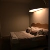 https://cdn-ostrovok-ru-ion.test.edgekey.net/t/100x100/hotel_review/68/40/6840885998e016582e0d37431fc8c00f544450c3.JPEG