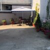 https://cdn-ostrovok-ru-ion.test.edgekey.net/t/100x100/hotel_review/68/40/6840c5f3bb8a0e13be6445cffd8693cc6894e589.JPEG