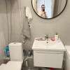 https://cdn-ostrovok-ru-ion.test.edgekey.net/t/100x100/hotel_review/68/40/6840d03aa24abc422f39789bfc3545c92ed204f3.JPEG