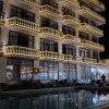 https://cdn-ostrovok-ru-ion.test.edgekey.net/t/100x100/hotel_review/68/40/6840f6b85d6384e743e5a62fb537c5dd26e16ad5.JPEG