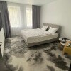 https://cdn-ostrovok-ru-ion.test.edgekey.net/t/100x100/hotel_review/68/41/68415c44a0255e42638c9f4a49730929521af8ac.jpeg