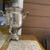 https://cdn-ostrovok-ru-ion.test.edgekey.net/t/100x100/hotel_review/68/41/684170cd4a40879060d1248d15af438e1e37d02c.jpeg