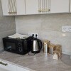 https://cdn-ostrovok-ru-ion.test.edgekey.net/t/100x100/hotel_review/68/42/68422a8f76c99512b6fae3cc22b6d77767a5be04.JPEG