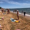 https://cdn-ostrovok-ru-ion.test.edgekey.net/t/100x100/hotel_review/68/42/68425aaedaaa7dabb0d288ef0dd9f03ca71fd2e5.jpeg