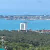 https://cdn-ostrovok-ru-ion.test.edgekey.net/t/100x100/hotel_review/68/43/684373cc0b50e37cac3a0b4157672e43f2a9a3fe.JPEG