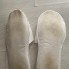 https://cdn-ostrovok-ru-ion.test.edgekey.net/t/100x100/hotel_review/68/44/68448c7e98196bf2f680eeba11c51bd20ba82451.JPEG