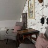 https://cdn-ostrovok-ru-ion.test.edgekey.net/t/100x100/hotel_review/68/44/6844c339e1f859f170074c1b7234e40ddcf3ae95.JPEG