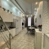 https://cdn-ostrovok-ru-ion.test.edgekey.net/t/100x100/hotel_review/68/45/6845231d7e2c47c6fcb7a9418c19d113695924e4.jpeg
