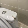 https://cdn-ostrovok-ru-ion.test.edgekey.net/t/100x100/hotel_review/68/45/684584f7f6a897d014dccfad8312dc30170beefd.JPEG