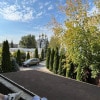 https://cdn-ostrovok-ru-ion.test.edgekey.net/t/100x100/hotel_review/68/46/68460a1e0ef0134a192f761edca23886d1e7721e.JPEG