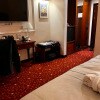 https://cdn-ostrovok-ru-ion.test.edgekey.net/t/100x100/hotel_review/68/46/68462029ba1138bbe2e5df71d6ecc242306b2492.JPEG