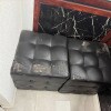 https://cdn-ostrovok-ru-ion.test.edgekey.net/t/100x100/hotel_review/68/46/6846c08d3616b666dffec22bbbbfa62f36b78144.JPEG
