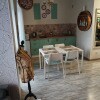 https://cdn-ostrovok-ru-ion.test.edgekey.net/t/100x100/hotel_review/68/46/6846fe1f7678cd0e0533ec1ac7591c351e1d99f4.JPEG