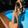 https://cdn-ostrovok-ru-ion.test.edgekey.net/t/100x100/hotel_review/68/48/6848801103e9fd930bfd93969029a51a549e512d.JPEG