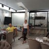 https://cdn-ostrovok-ru-ion.test.edgekey.net/t/100x100/hotel_review/68/48/6848f208dbf227e46f2291fc414c34ee87fd3d6e.jpeg