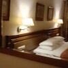https://cdn-ostrovok-ru-ion.test.edgekey.net/t/100x100/hotel_review/68/49/6849412d1a5e1d159da16cebfc566c661abb733b.jpeg