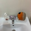 https://cdn-ostrovok-ru-ion.test.edgekey.net/t/100x100/hotel_review/68/49/68495d3dc159b316e20760227ed2d9dfc1ba2088.JPEG