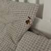 https://cdn-ostrovok-ru-ion.test.edgekey.net/t/100x100/hotel_review/68/49/6849b137908af8ff9200d8bc85a27d08b6b17956.JPEG