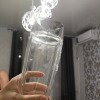 https://cdn-ostrovok-ru-ion.test.edgekey.net/t/100x100/hotel_review/68/4a/684a221fe1c452e17800e01044993e2d98b2c274.JPEG