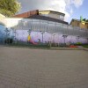 https://cdn-ostrovok-ru-ion.test.edgekey.net/t/100x100/hotel_review/68/4b/684b854e76646ef52cb4b02520531864782e1767.JPEG