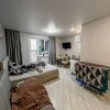 https://cdn-ostrovok-ru-ion.test.edgekey.net/t/100x100/hotel_review/68/4c/684c6164f7148430286173017d94de1a4f424be6.JPEG