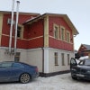 https://cdn-ostrovok-ru-ion.test.edgekey.net/t/100x100/hotel_review/68/4d/684d7abc19e888d9085ff292b24a58305bea5139.JPEG