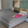 https://cdn-ostrovok-ru-ion.test.edgekey.net/t/100x100/hotel_review/68/4d/684d92ad4202e9e39bc6313c0885508e5941929c.JPEG