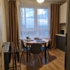 https://cdn-ostrovok-ru-ion.test.edgekey.net/t/100x100/hotel_review/68/4d/684ded9f09a3db0755b0148d93f22525dc3f1cb0.JPEG