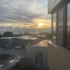 https://cdn-ostrovok-ru-ion.test.edgekey.net/t/100x100/hotel_review/68/4f/684f6bc25929826f3e4c5a04b07fc116cbc4cc30.jpeg