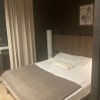 https://cdn-ostrovok-ru-ion.test.edgekey.net/t/100x100/hotel_review/68/50/6850d27634d8fe781e2703d07bc6e67aa395c8a4.JPEG