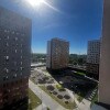 https://cdn-ostrovok-ru-ion.test.edgekey.net/t/100x100/hotel_review/68/51/6851c8f4b6ea19d02ad9e07dc645bb5e7d0cf46d.JPEG