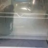 https://cdn-ostrovok-ru-ion.test.edgekey.net/t/100x100/hotel_review/68/54/68545fec55ccf15f798cdccce4add68054335ff2.JPEG