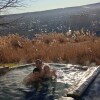 https://cdn-ostrovok-ru-ion.test.edgekey.net/t/100x100/hotel_review/68/54/6854b9cd94084b8222596173609ed3de8c398f44.JPEG