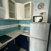 https://cdn-ostrovok-ru-ion.test.edgekey.net/t/100x100/hotel_review/68/54/6854b9f687aafe36f938236d2498219ad0cfe194.JPEG