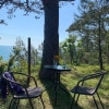 https://cdn-ostrovok-ru-ion.test.edgekey.net/t/100x100/hotel_review/68/54/6854bbfed77bb0c0426b77fcdca10df68fe874ac.JPEG