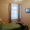 https://cdn-ostrovok-ru-ion.test.edgekey.net/t/100x100/hotel_review/68/55/68552f94bf18d390380b1226f7f10beb264c9d12.jpeg