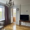 https://cdn-ostrovok-ru-ion.test.edgekey.net/t/100x100/hotel_review/68/55/6855b445d9caf9f05deee6cc13e7234016cc96eb.JPEG