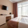 https://cdn-ostrovok-ru-ion.test.edgekey.net/t/100x100/hotel_review/68/55/6855d008a1f2479f05d2e422cc8780d75654d7a9.JPEG