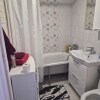 https://cdn-ostrovok-ru-ion.test.edgekey.net/t/100x100/hotel_review/68/56/6856097377c7debd8af2a584a5275c100a239e0e.JPEG